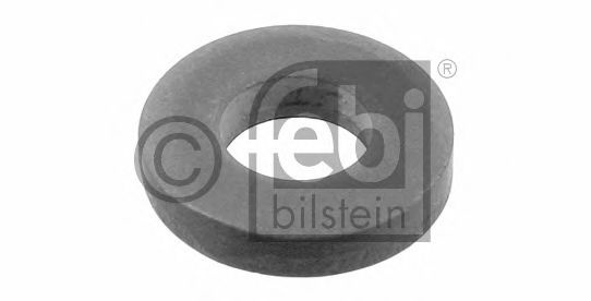Inel etansare, injector NISSAN NOTE (E11) (2006 - 2016) FEBI BILSTEIN 30253