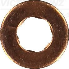 Inel etansare, injector VICTOR REINZ 70-42386-00