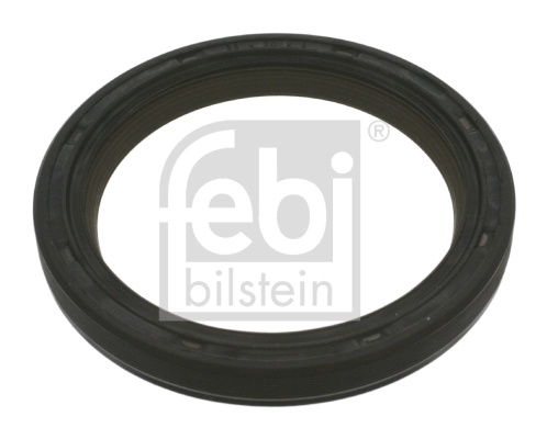 Inel etansare, pompa injectie FEBI BILSTEIN 33145