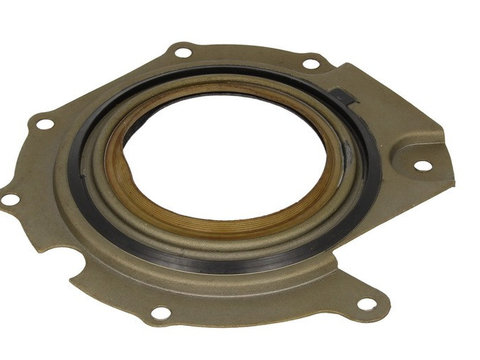 Inel etansare, pompa injectie FORD FOCUS II (DA) (2004 - 2012) ELRING 527.410 piesa NOUA