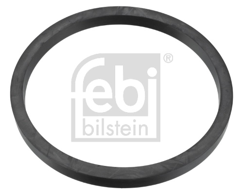 Inel etansare, radiator ulei FEBI BILSTEIN 18778