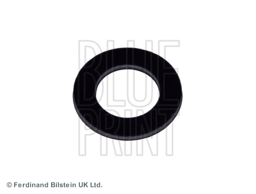 Inel etansare, surub drena ulei (ADT30102 BLP) DAIHATSU,LEXUS,MAZDA,SCION,SUZUKI,TOYOTA,TOYOTA (FAW),TOYOTA (GAC)