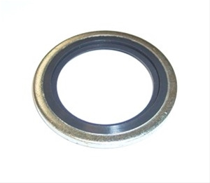 Inel Etansare Surub Drena Ulei Elring Volvo 729.59