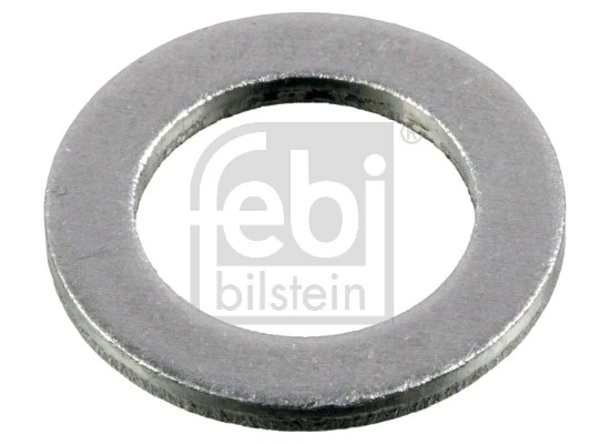 Inel etansare, surub drena ulei FEBI BILSTEIN 32456