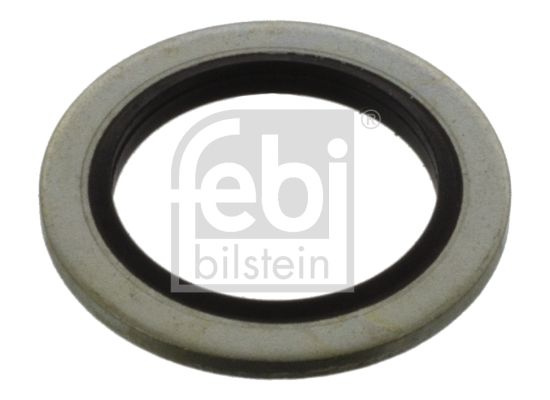Inel etansare, surub drena ulei FEBI BILSTEIN 4479