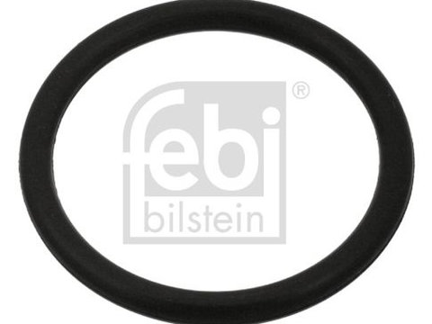 Inel etansare, surub drena ulei FEBI BILSTEIN 100998