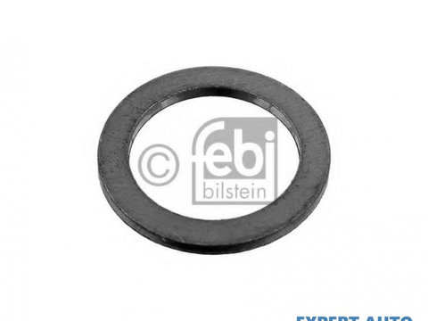 Inel etansare, surub drena ulei Mercedes SLK (R170) 1996-2004 #3 005565S