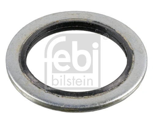 Inel etansare, surub drena ulei pentru ALFA ROMEO GIULIETTA (940_) 2010-2020