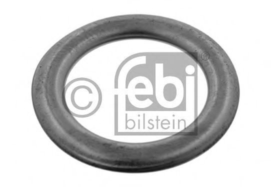 Inel etansare, surub drena ulei PEUGEOT 307 CC (3B