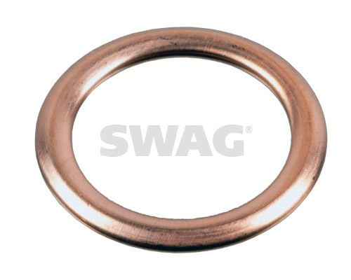 Inel etansare, surub drena ulei SWAG 60 94 4850