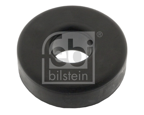 Inel, rulment sarcina amortizor Febi Bilstein VW LT 28-35 I caroserie (281-363) 1975-1996 - 103427