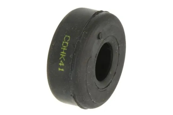 Inel, rulment sarcina amortizor punte fata pentru VW TRANSPORTER T4 platou / sasiu (70E, 70L, 70M, 7DE, 7DL, 7DM) 1990-2003
