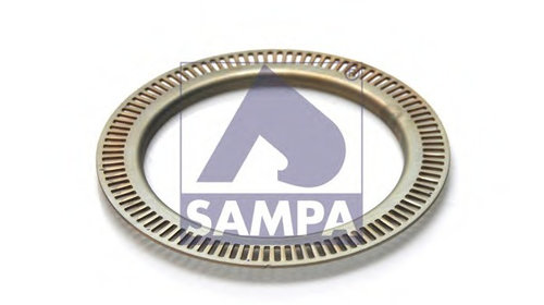 Inel senzor abs 041 011 SAMPA pentru Vw 
