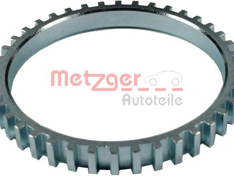 Inel senzor abs 0900158 METZGER pentru Chevrolet Matiz Chevrolet Spark Daewoo Matiz