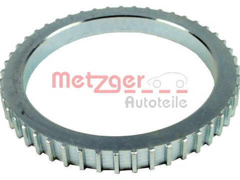 Inel senzor ABS 0900166 METZGER pentru Peugeot 106 CitroEn Saxo Peugeot 206