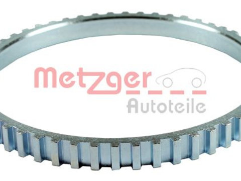 Inel senzor ABS 0900168 METZGER pentru Peugeot Boxer Fiat Ducato CitroEn Jumper CitroEn Relay