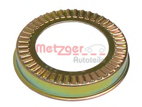 Inel senzor abs 0900267 METZGER pentru Ford Escort Ford Fiesta Ford Ka Ford Puma