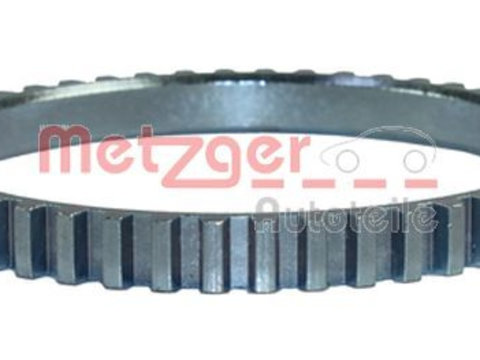 Inel senzor abs 0900925 METZGER pentru Dacia Duster