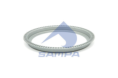 Inel senzor abs 200 062 SAMPA pentru Bmw Seria 5 B