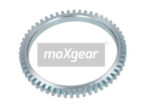 Inel senzor abs 27-0315 MAXGEAR pentru Kia Carnival Kia Sedona Kia Grand