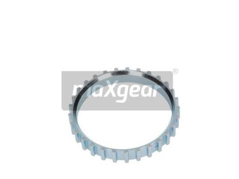 Inel senzor abs 27-0321 MAXGEAR pentru Nissan Primera Nissan Almera Nissan Pulsar