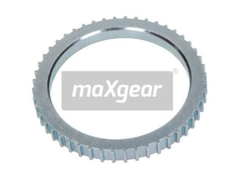 Inel senzor abs 27-0335 MAXGEAR pentru Peugeot 106 Peugeot 206