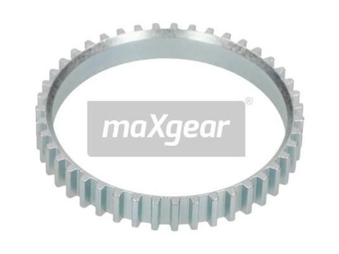 INEL SENZOR ABS 27-0349 MAXGEAR pentru Nissan Pixo