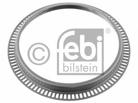 Inel senzor abs 32391 FEBI BILSTEIN pentru Bmw Seria 5 Volvo V50