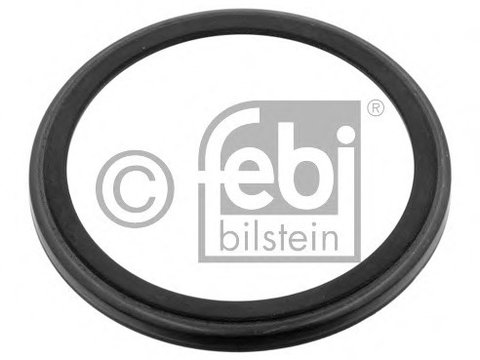 Inel senzor abs 37777 FEBI BILSTEIN pentru Renault Vel Renault ScEnic Renault Laguna Renault Espace Renault Grand