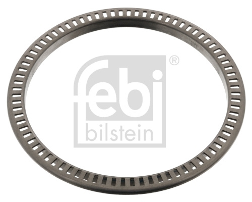 Inel senzor abs 47158 FEBI BILSTEIN