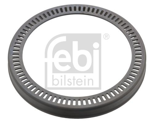 Inel senzor abs 49172 FEBI BILSTEIN pentru Skoda F