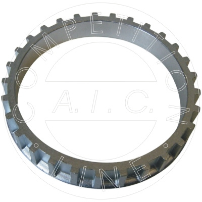 Inel senzor abs 53038 AIC pentru Opel Astra