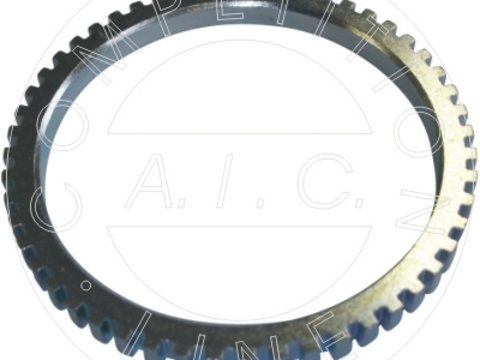 Inel senzor abs 54889 AIC pentru Hyundai Santa