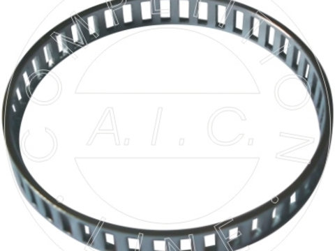 Inel senzor abs 55330 AIC pentru Bmw Seria 3 Bmw X3 Bmw Seria 1