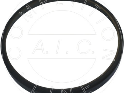 Inel senzor abs 55412 AIC pentru Mercedes-benz E-class Mercedes-benz Sl Mercedes-benz Cls Mercedes-benz C-class