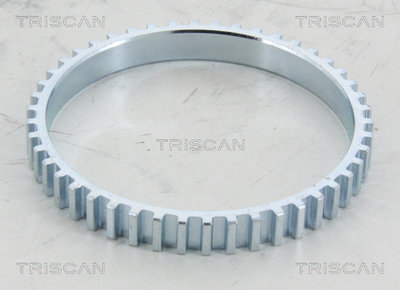 Inel senzor ABS 8540 10422 TRISCAN