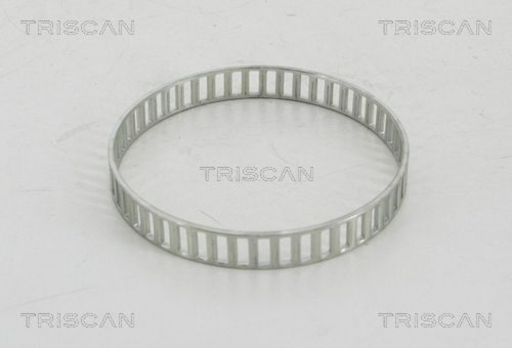 Inel senzor abs 8540 11402 TRISCAN pentru Bmw Seria 3