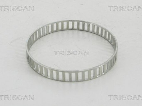 Inel senzor abs 8540 11402 TRISCAN pentru Bmw Seria 3