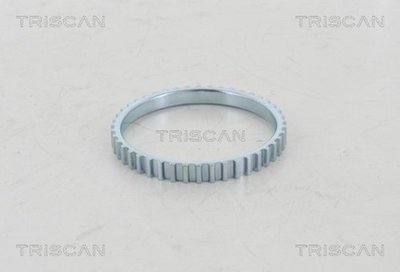 Inel senzor abs 8540 25410 TRISCAN