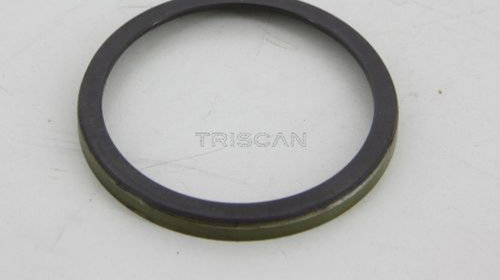 Inel senzor abs 8540 29409 TRISCAN pentr