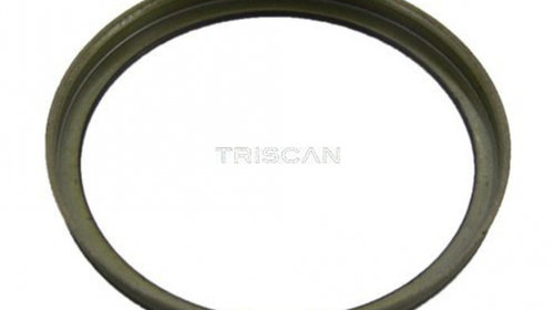 Inel senzor abs 8540 29410 TRISCAN pentr