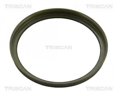 Inel senzor abs 8540 29410 TRISCAN pentru Vw Passa