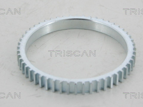 Inel senzor abs 8540 44401 TRISCAN
