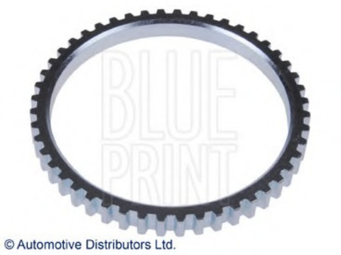 Inel senzor abs ADN171123 BLUE PRINT pentru Opel Vivaro Renault Trafic Nissan Primastar