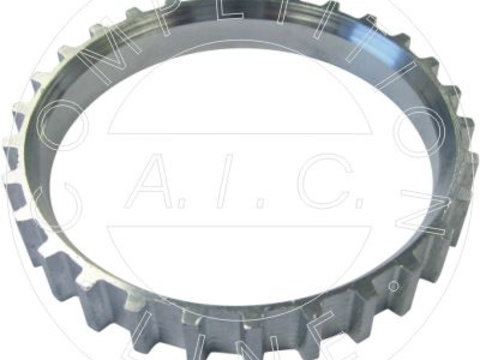 Inel senzor, ABS AIC 53352