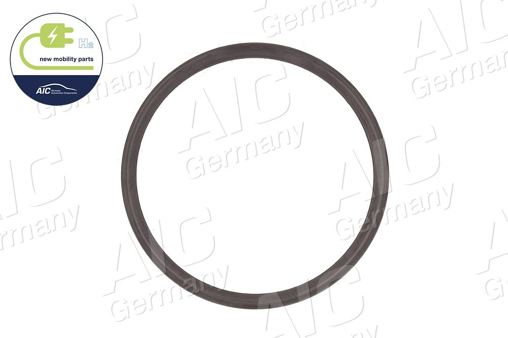 Inel senzor, ABS AIC 55331