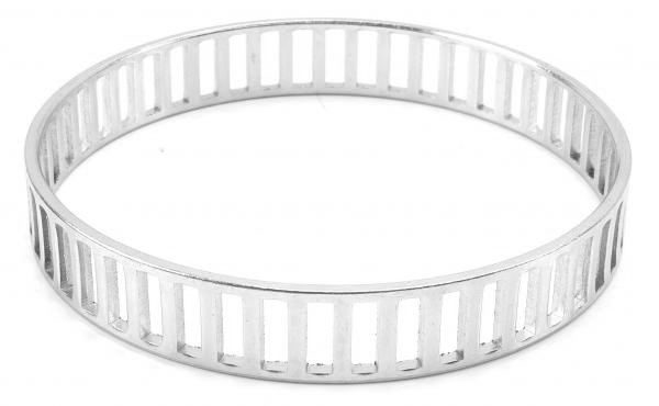 Inel Senzor Abs Aic Bmw Seria 3 E93 2006-2013 55330
