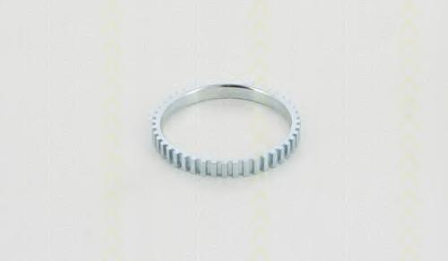 Inel senzor, ABS AUDI 90 (8C, B4), AUDI 80 Avant (8C, B4), AUDI 500 (44, 44Q, C3) - TRISCAN 8540 29404