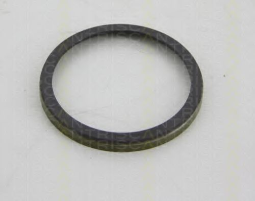 Inel senzor, ABS AUDI A3 Cabriolet (8P7) (2008 - 2013) TRISCAN 8540 29409 piesa NOUA