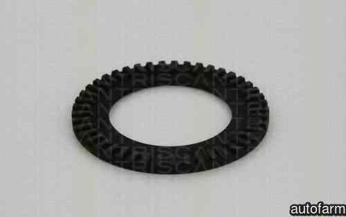 Inel senzor ABS AUDI A4 Cabriolet 8H7 B6 8HE B7 TR
